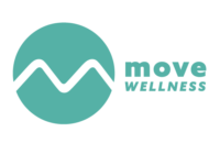move wellness transparent logo
