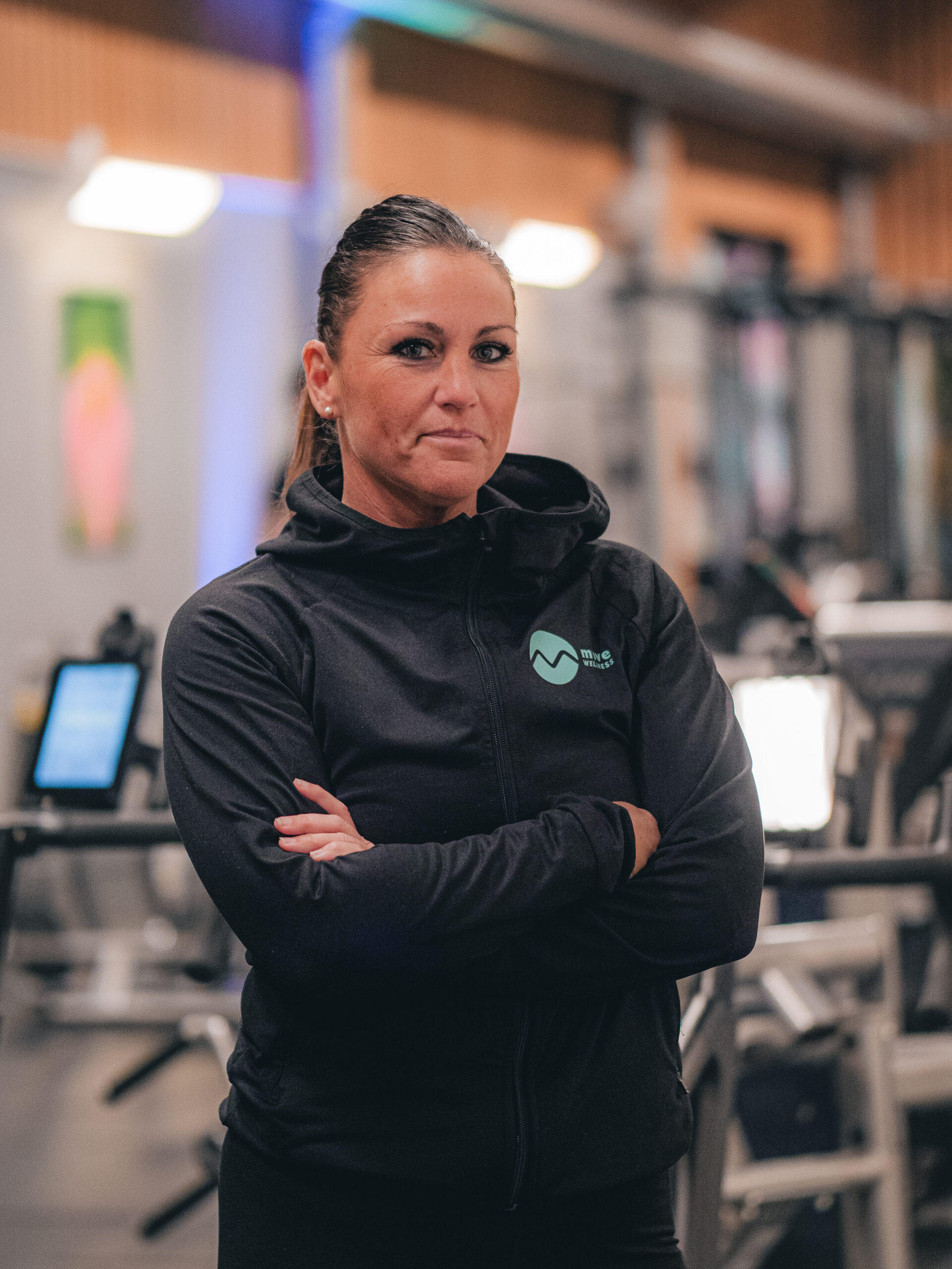 Maria Härdin